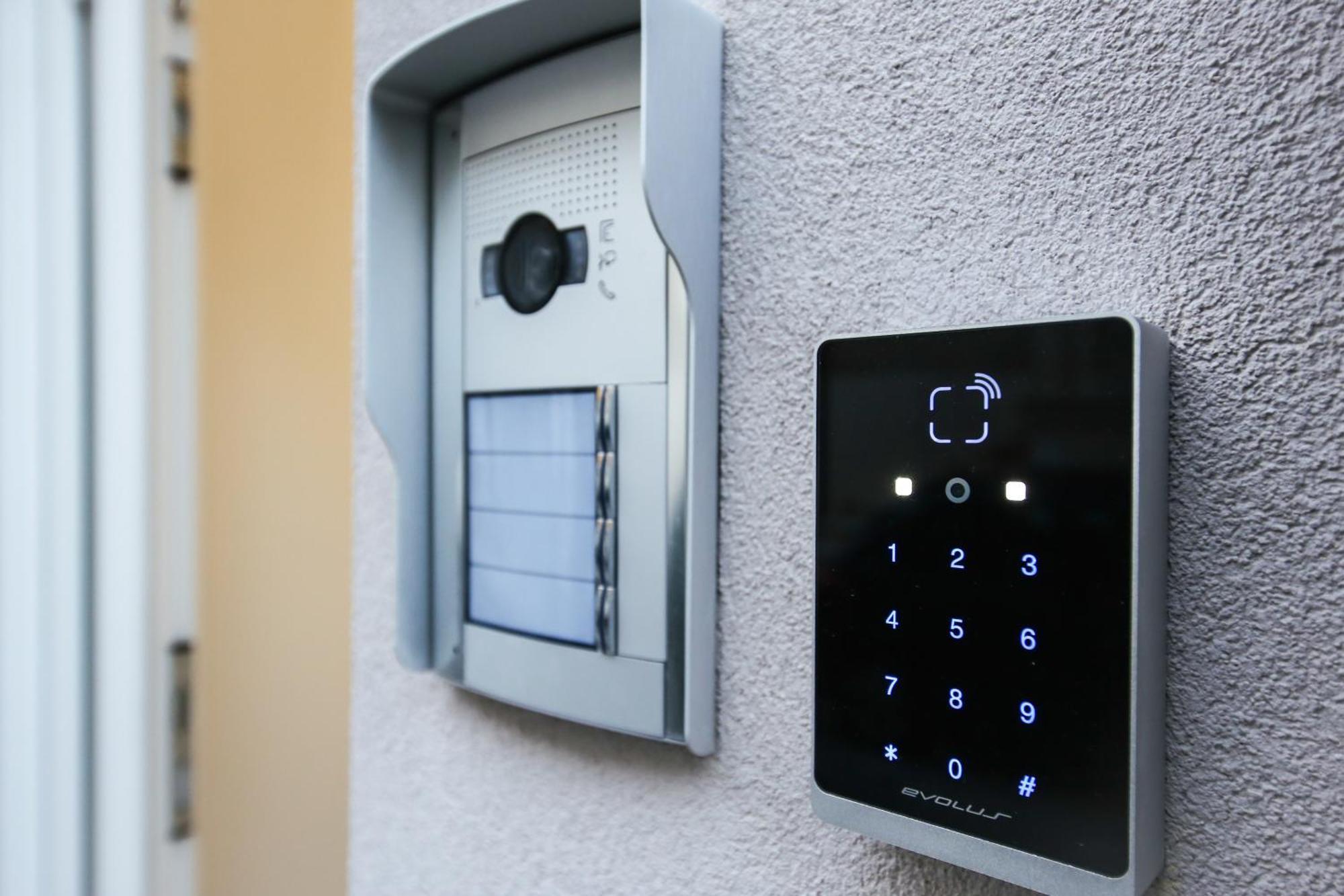 Casa Verdi 37 Camera Ametista Porto Sant'Elpidio Ngoại thất bức ảnh